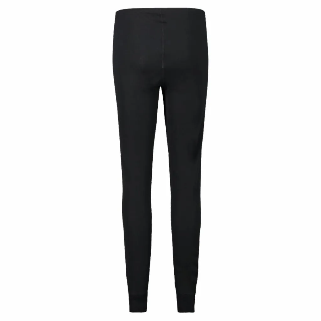 Damenunterhose>CMP Hot