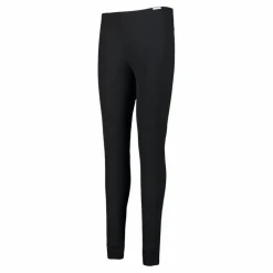 Damenunterhose><noscript><img width=