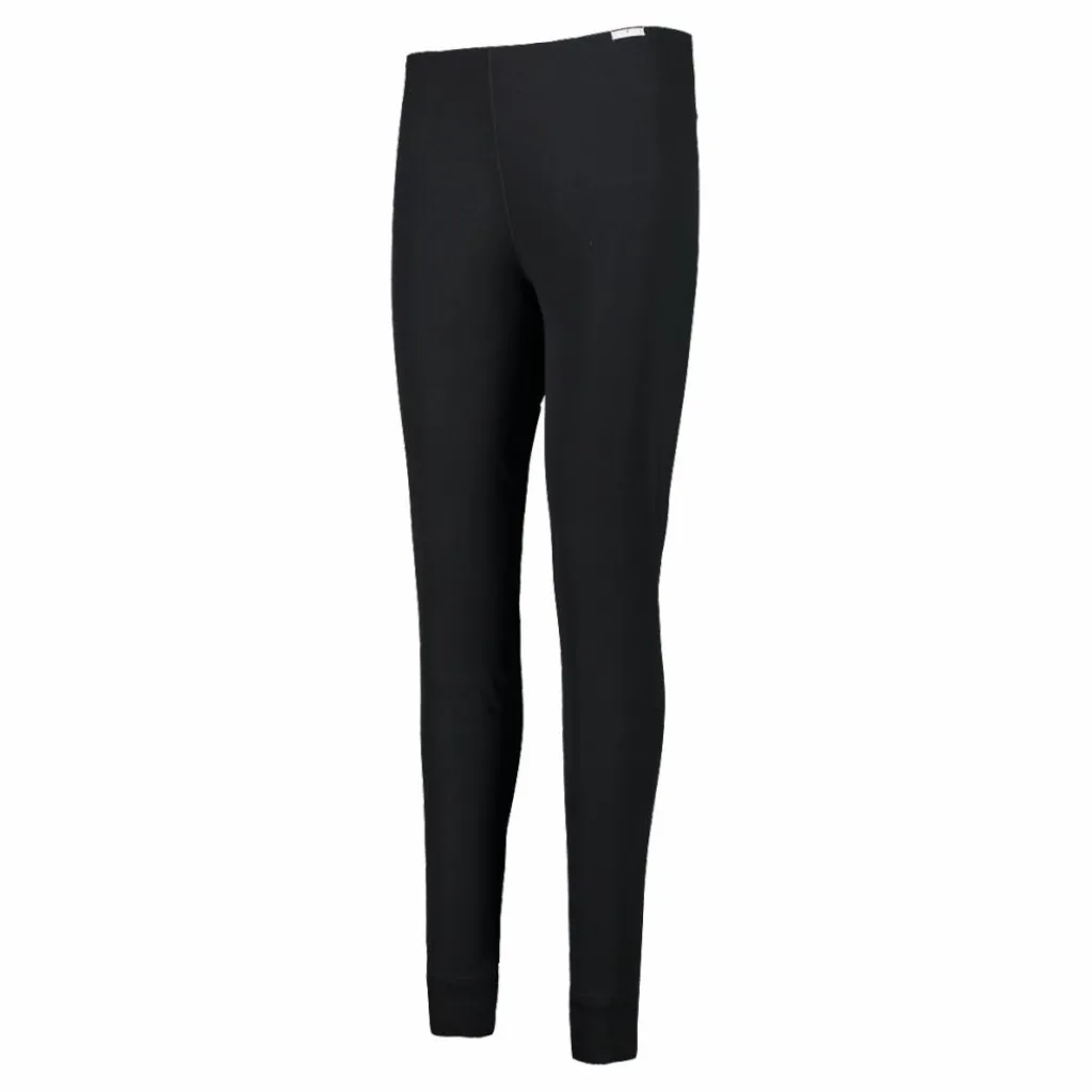 Damenunterhose>CMP Hot