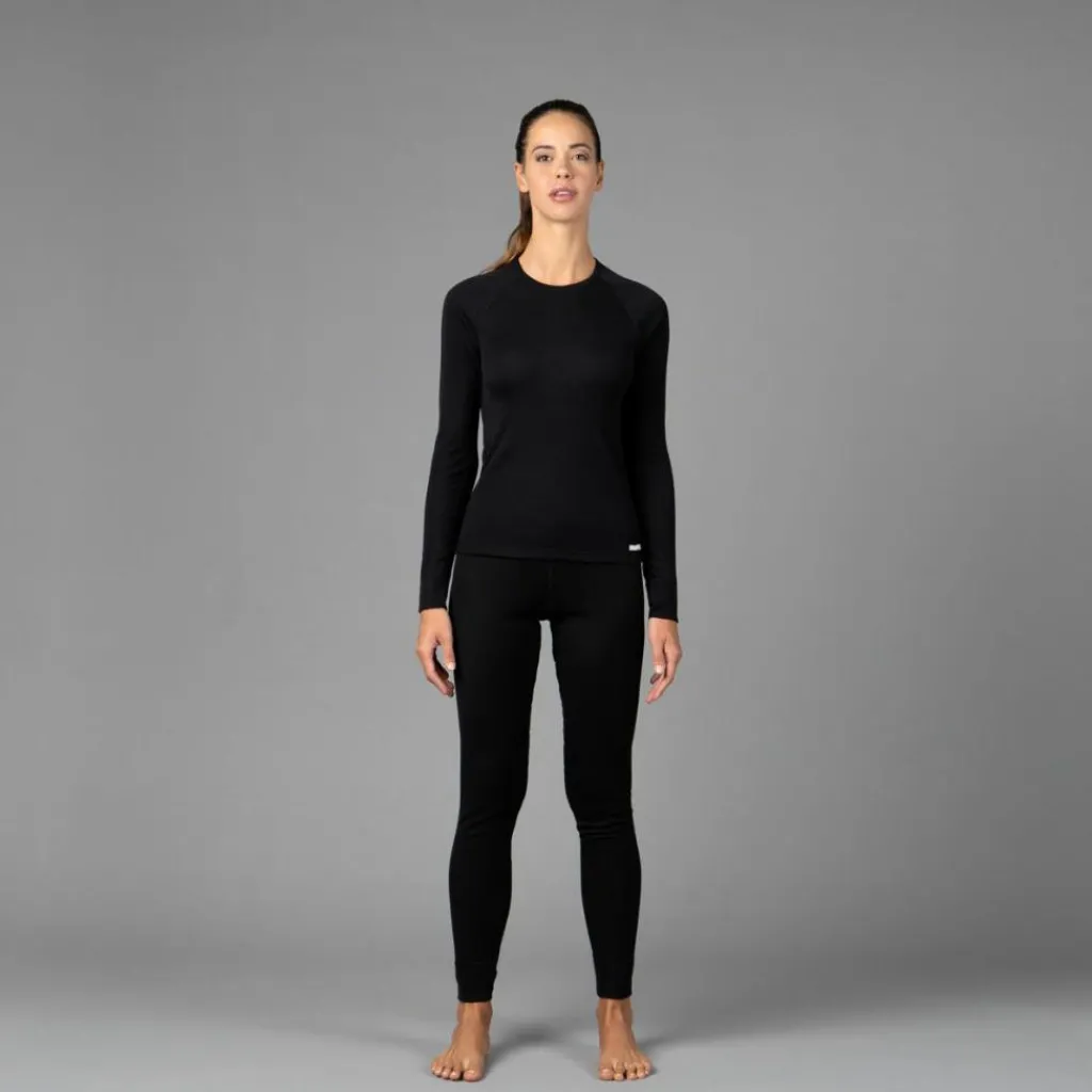 Damenunterhose>CMP Hot