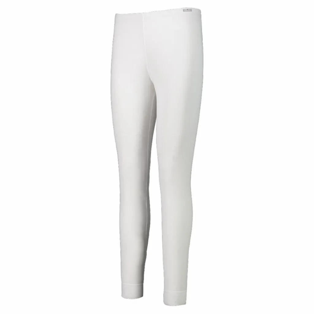 Damenunterhose>CMP Hot