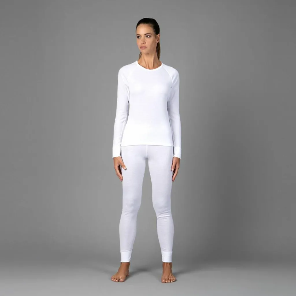 Damenunterhose>CMP Hot
