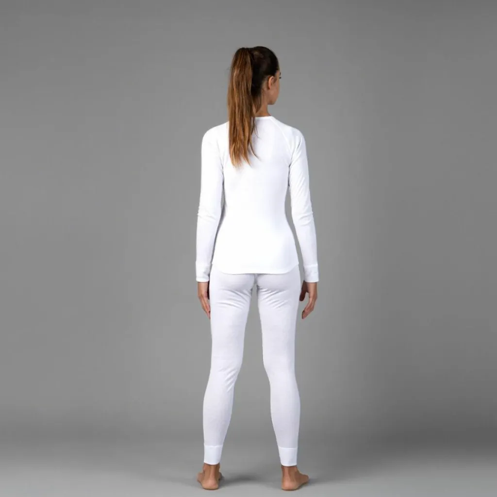 Damenunterhose>CMP Hot