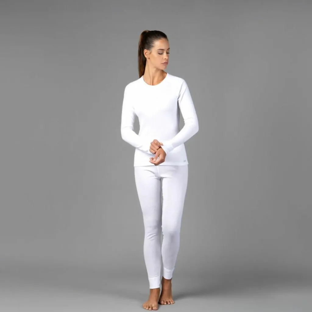 Damenunterhose>CMP Hot