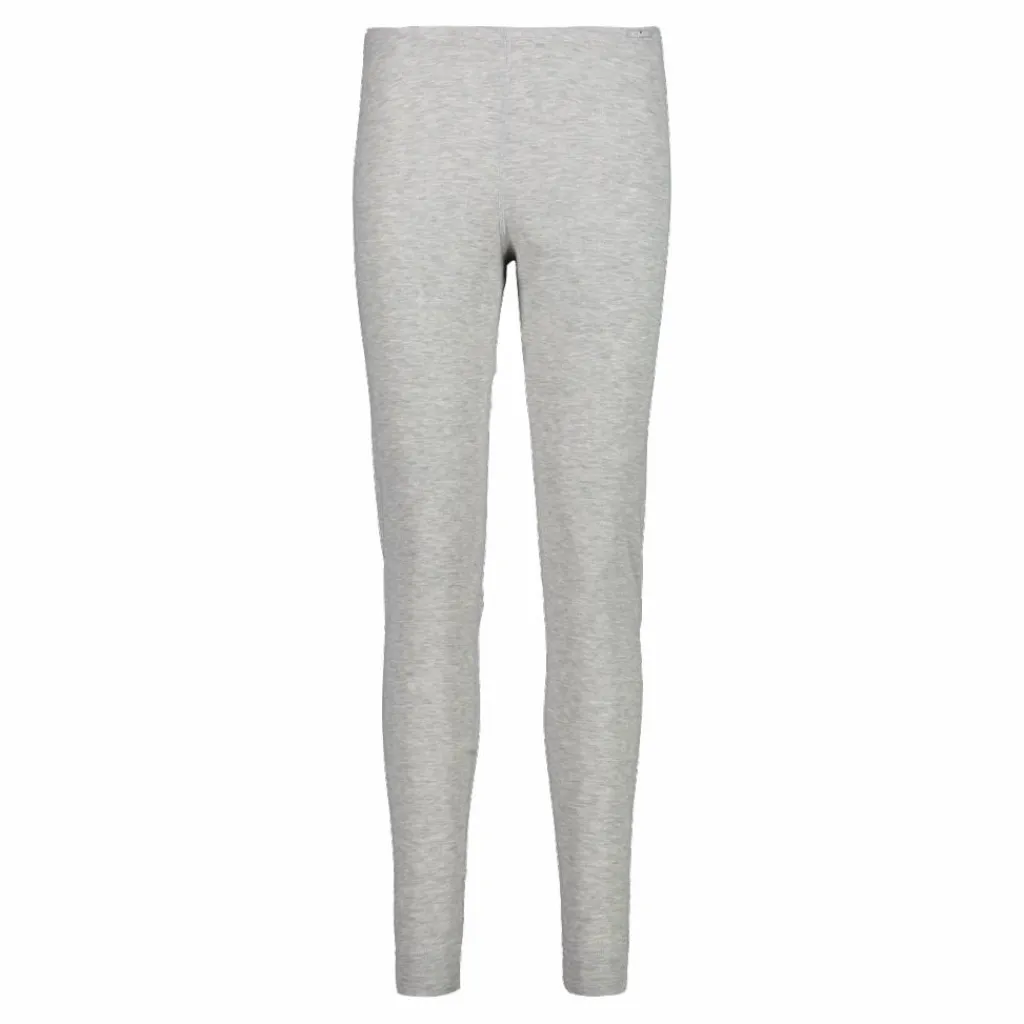 Damenunterhose>CMP Hot