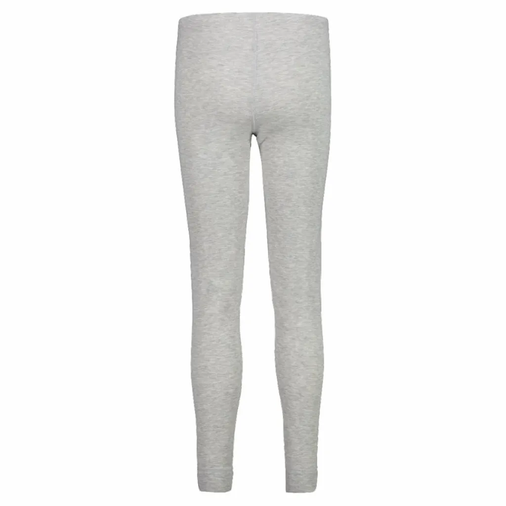 Damenunterhose>CMP Hot