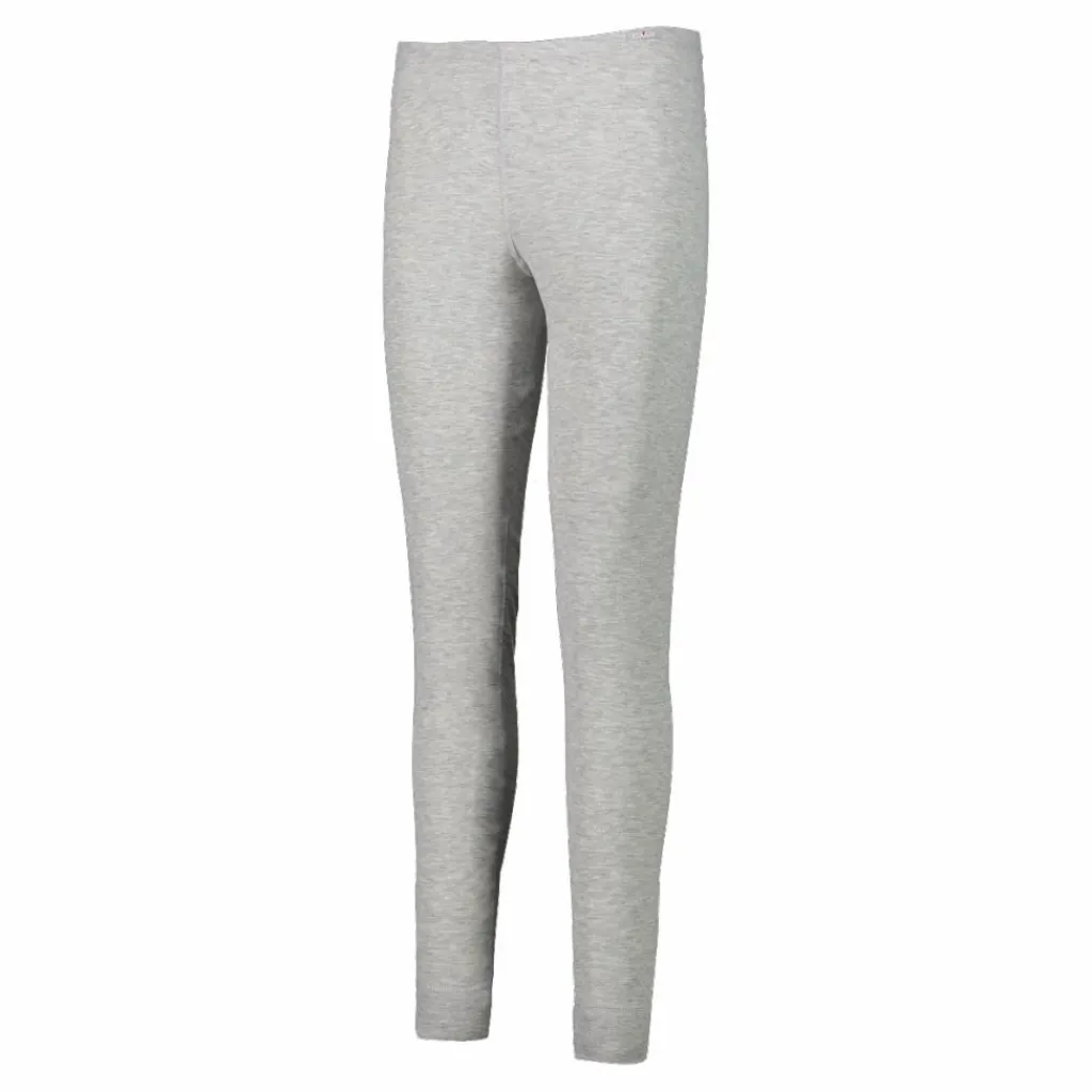 Damenunterhose>CMP Hot