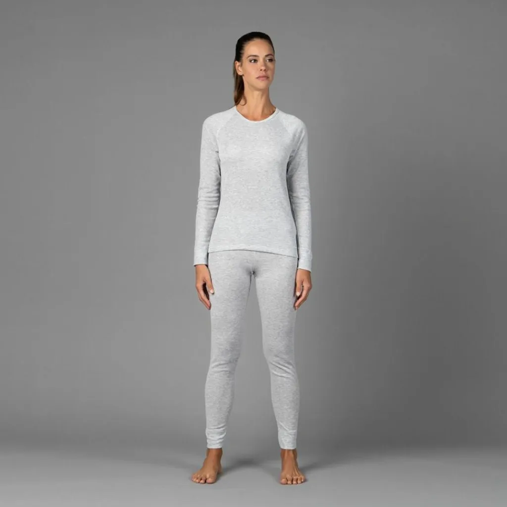 Damenunterhose>CMP Hot