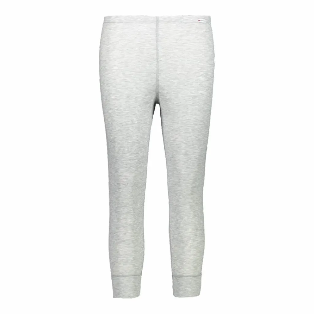 Damenunterhose 3/4-Länge>CMP