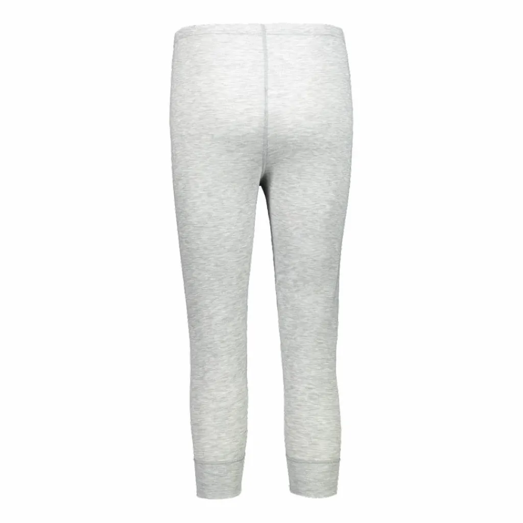 Damenunterhose 3/4-Länge>CMP