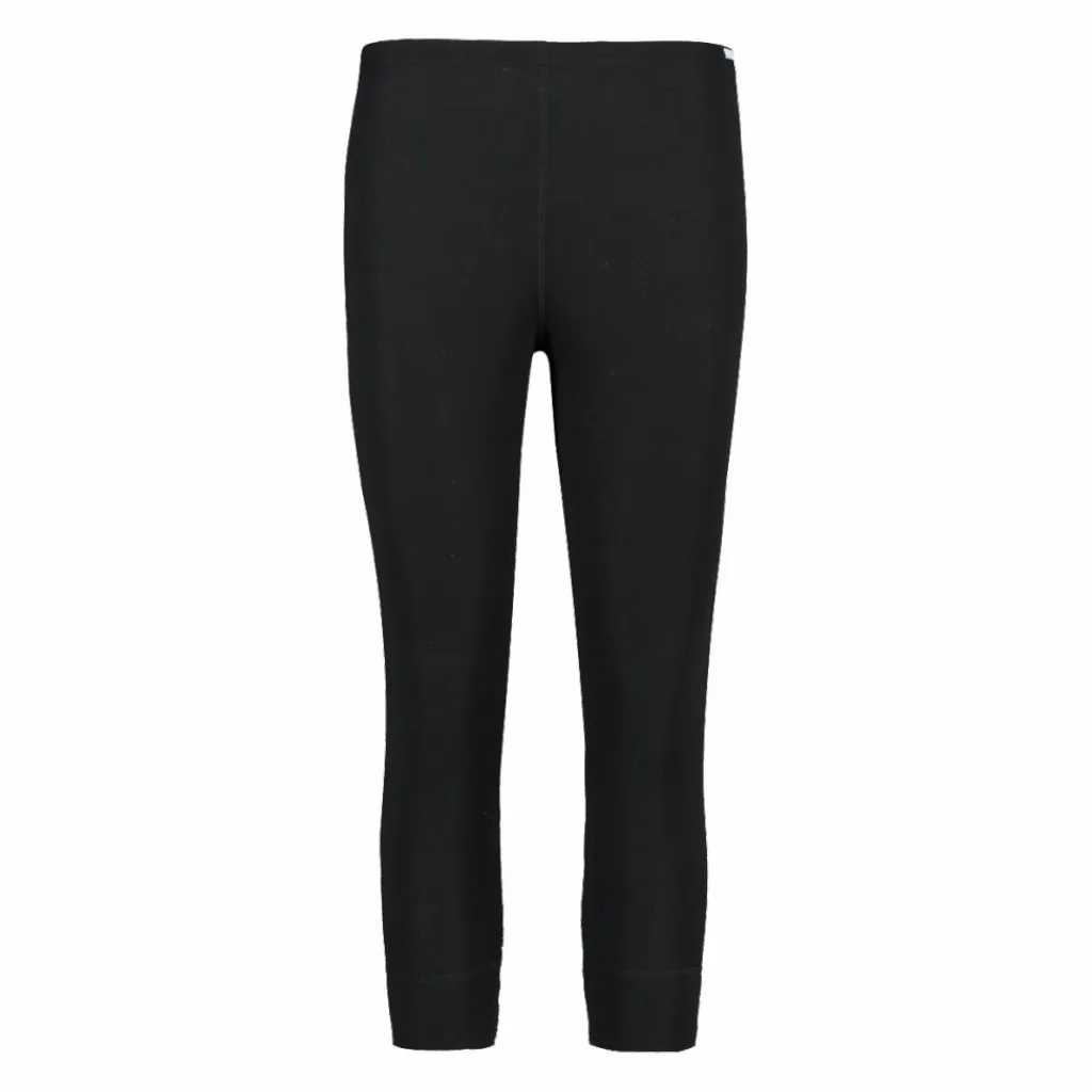 Damenunterhose 3/4-Länge>CMP