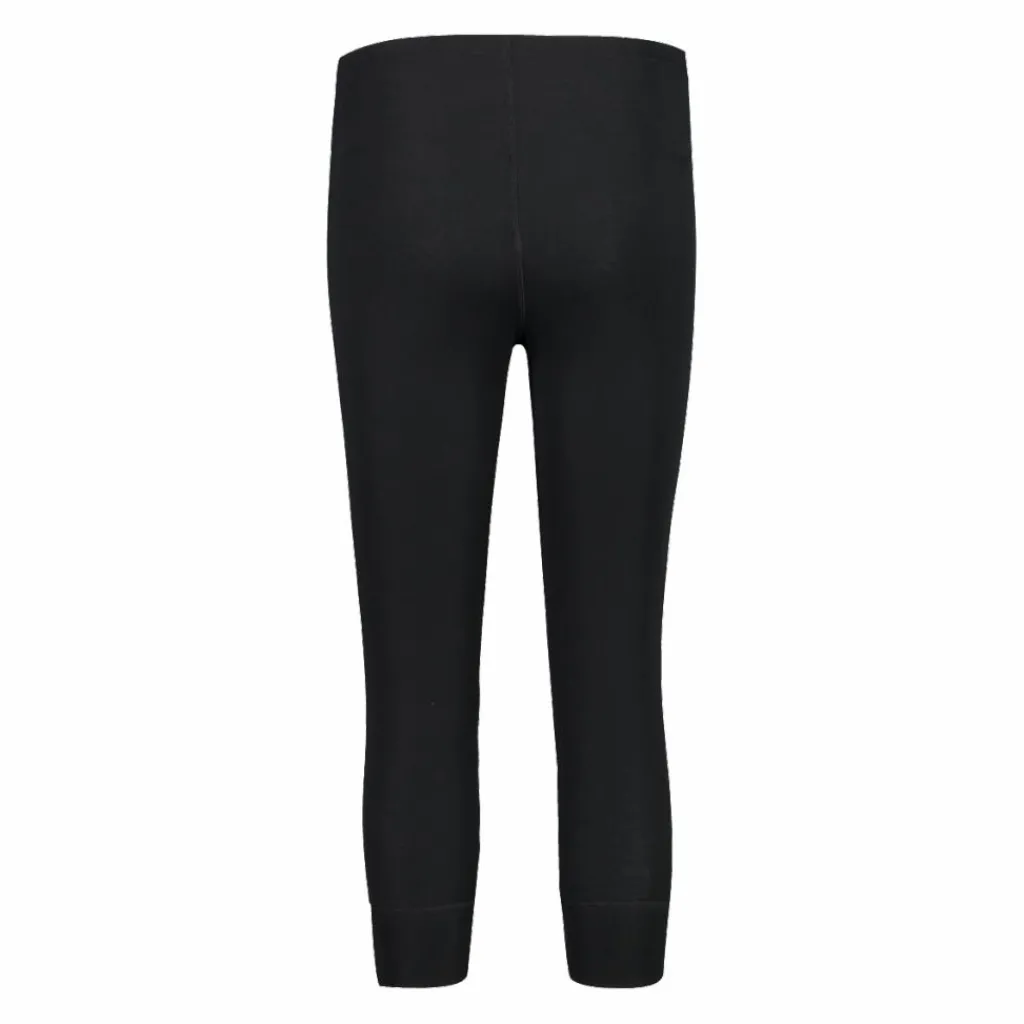 Damenunterhose 3/4-Länge>CMP