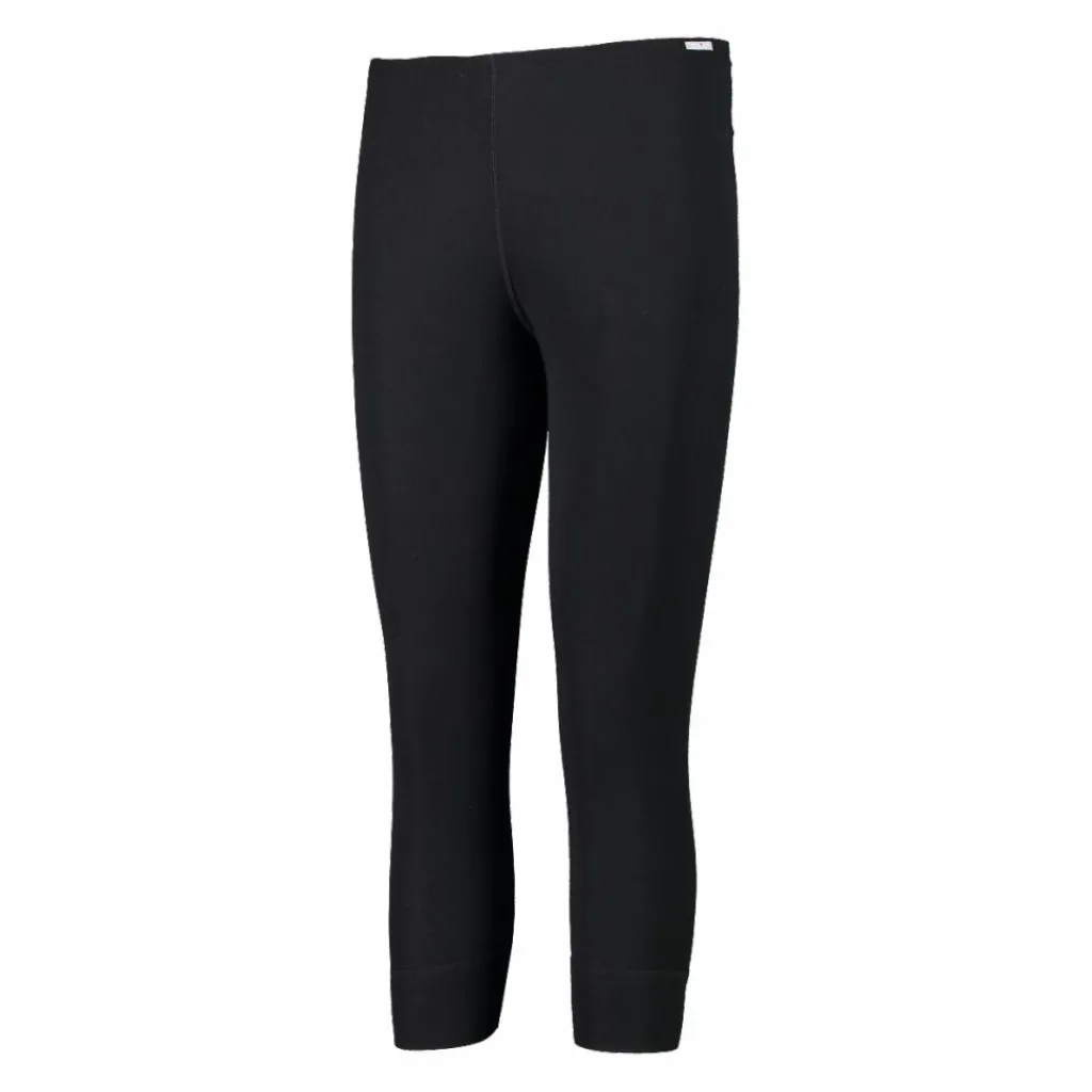 Damenunterhose 3/4-Länge>CMP