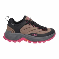 Damen-Wanderschuh Huranus WP>CMP Outlet