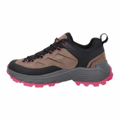 Damen-Wanderschuh Huranus WP>CMP Outlet