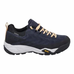 Damen-Wanderschuh Mintaka WP>CMP Hot