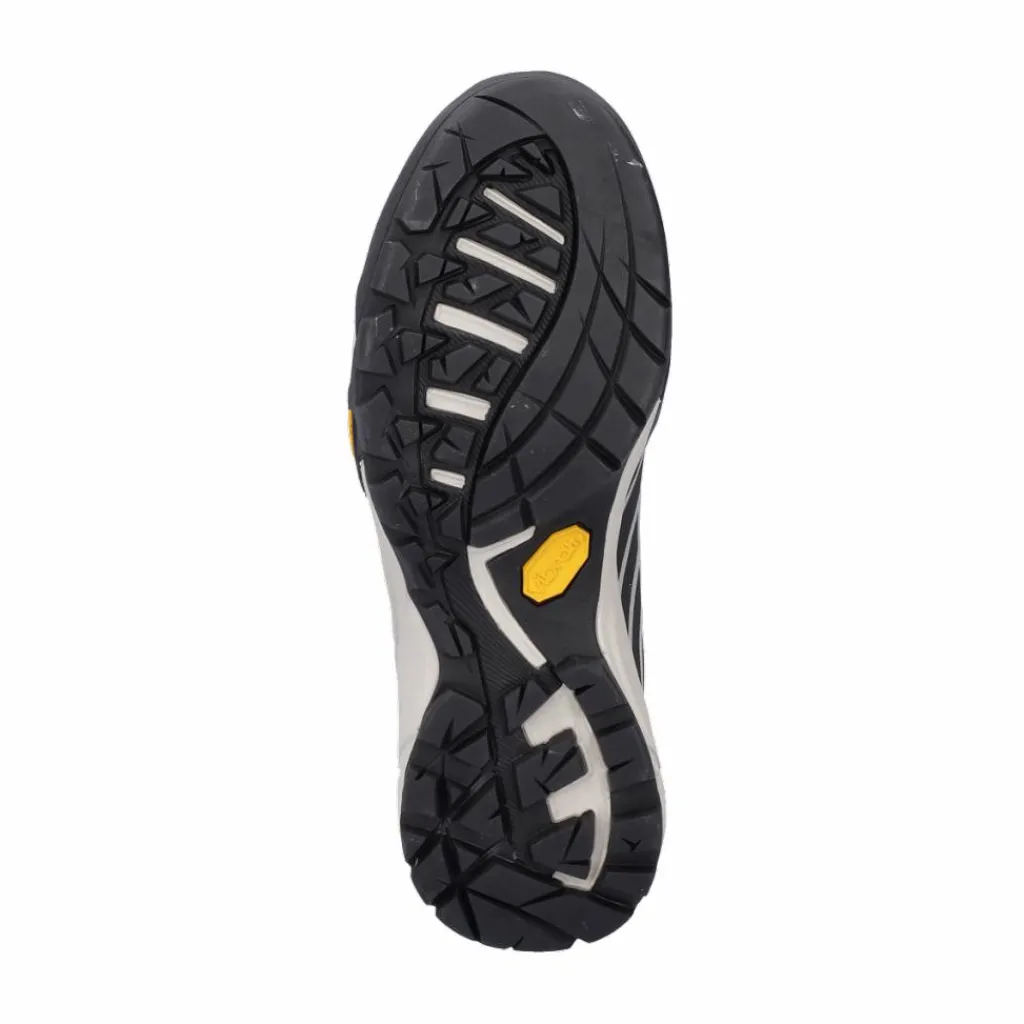 Damen-Wanderschuh Mintaka WP>CMP Hot