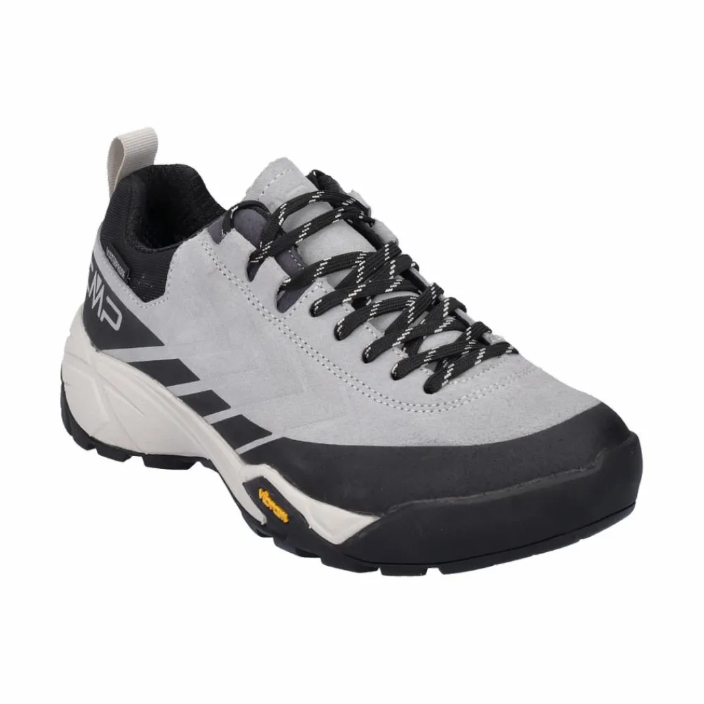 Damen-Wanderschuh Mintaka WP>CMP Hot
