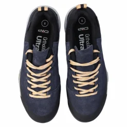 Damen-Wanderschuh Mintaka WP><noscript><img width=