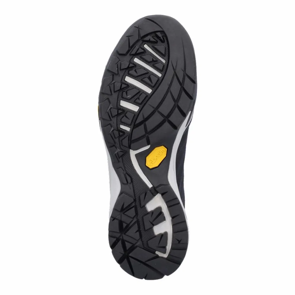 Damen-Wanderschuh Mintaka WP>CMP Hot