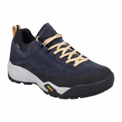 Damen-Wanderschuh Mintaka WP><noscript><img width=