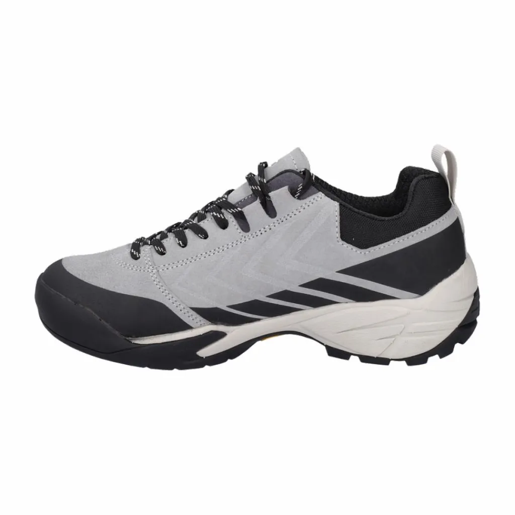 Damen-Wanderschuh Mintaka WP>CMP Hot