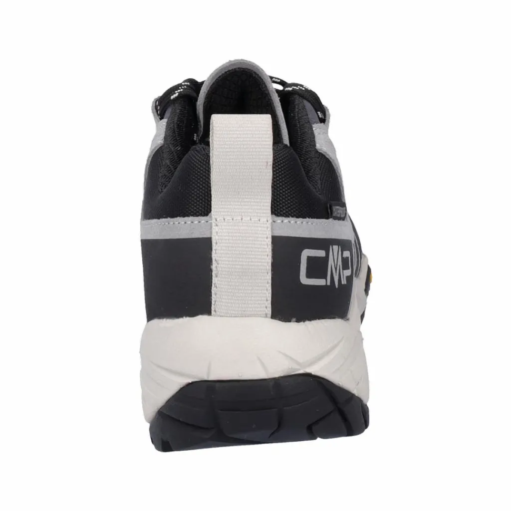 Damen-Wanderschuh Mintaka WP>CMP Hot
