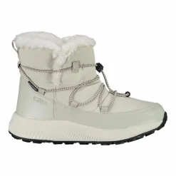 Damen-Winterschuh Sheratan>CMP Best