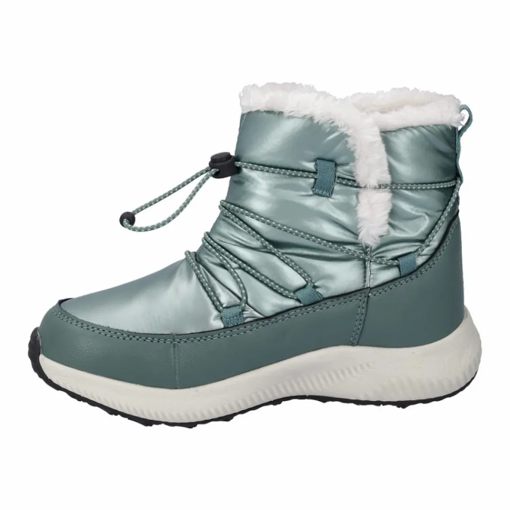 Damen-Winterschuh Sheratan>CMP Best