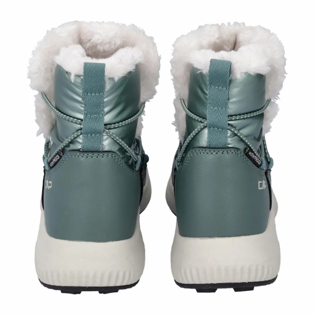 Damen-Winterschuh Sheratan>CMP Best