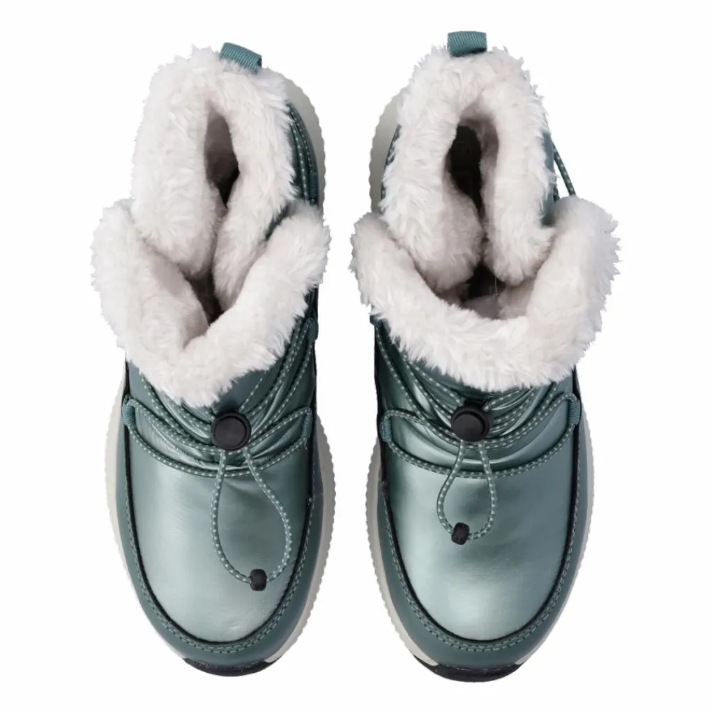 Damen-Winterschuh Sheratan>CMP Best