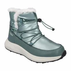 Damen-Winterschuh Sheratan><noscript><img width=