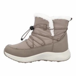 Damen-Winterschuh Sheratan><noscript><img width=