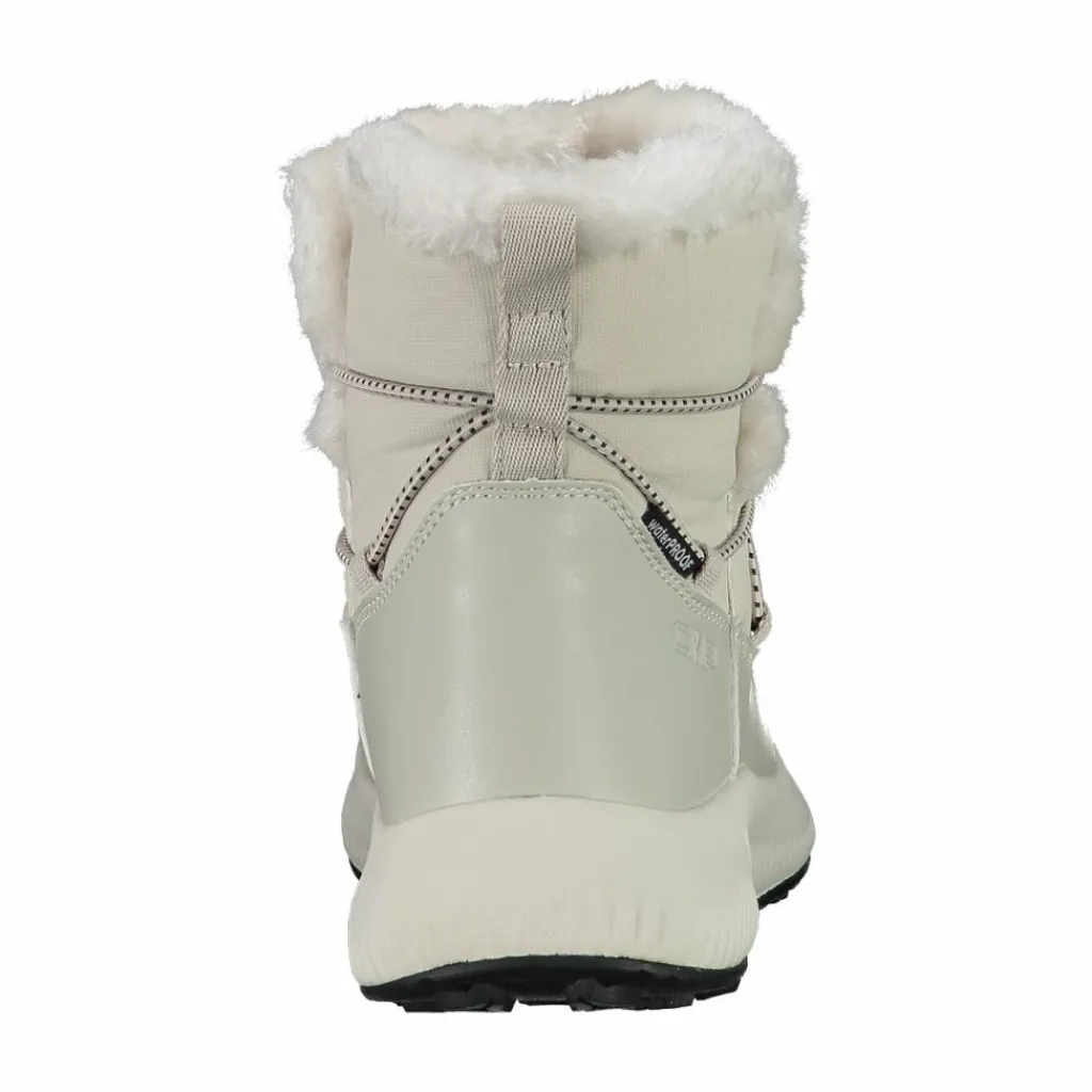 Damen-Winterschuh Sheratan>CMP Best