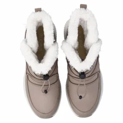 Damen-Winterschuh Sheratan><noscript><img width=