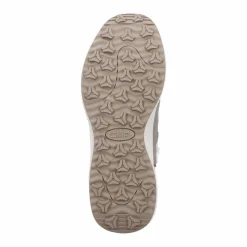 Damen-Winterschuh Sheratan><noscript><img width=