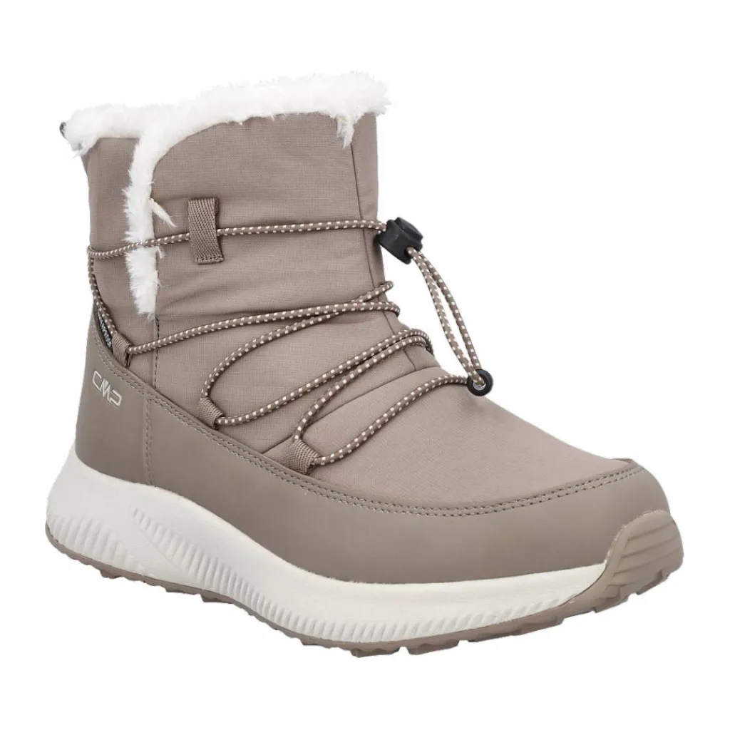 Damen-Winterschuh Sheratan>CMP Best