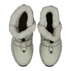 Damen-Winterschuh Sheratan><noscript><img width=