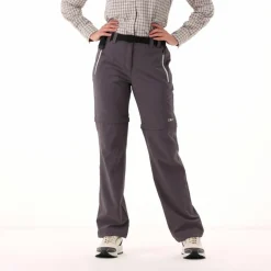 Damen-Zip-Off-Trekkinghose><noscript><img width=