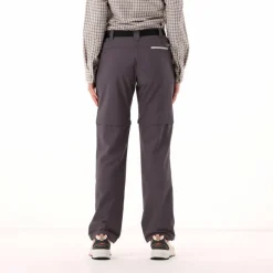 Damen-Zip-Off-Trekkinghose><noscript><img width=