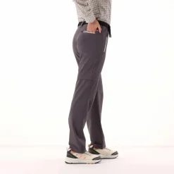 Damen-Zip-Off-Trekkinghose><noscript><img width=
