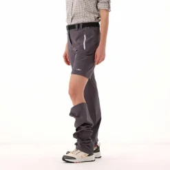 Damen-Zip-Off-Trekkinghose><noscript><img width=
