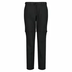 Damen-Zip-Off-Trekkinghose><noscript><img width=