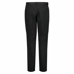 Damen-Zip-Off-Trekkinghose><noscript><img width=