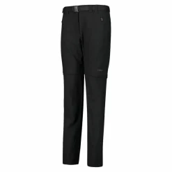 Damen-Zip-Off-Trekkinghose><noscript><img width=