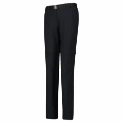 Damen-Zip-Off-Trekkinghose><noscript><img width=