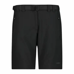 Damen-Zip-Off-Trekkinghose><noscript><img width=