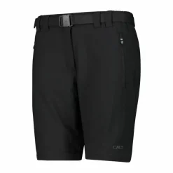 Damen-Zip-Off-Trekkinghose><noscript><img width=