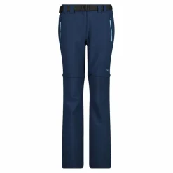 Damen-Zip-Off-Trekkinghose><noscript><img width=