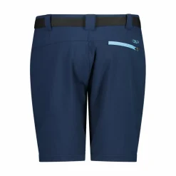 Damen-Zip-Off-Trekkinghose><noscript><img width=